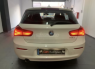 BMW SERIE 1 116D