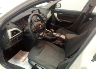 BMW SERIE 1 116D