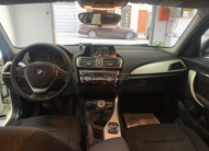 BMW SERIE 1 116D