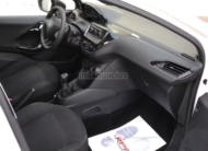 PEUGEOT 208 5P ACTIVE BLUEHDI