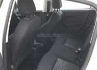 PEUGEOT 208 5P ACTIVE BLUEHDI