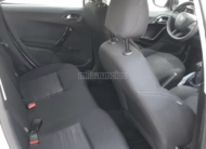 PEUGEOT 208 5P ACTIVE BLUEHDI