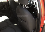 MINI COUNTRYMAN 1.6 COOPER D