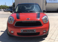 MINI COUNTRYMAN 1.6 COOPER D