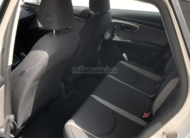 SEAT LEON 1.4 TGI GNC STSP REFERENCE