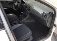 SEAT LEON 1.4 TGI GNC STSP REFERENCE