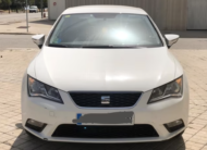 SEAT LEON 1.4 TGI GNC STSP REFERENCE