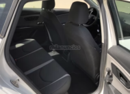 SEAT LEON 1.4 TGI GNC STSP REFERENCE