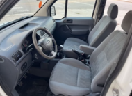 FORD TRANSIT CONNECT 1.8 TDCI 110CV TOURNEO FREESPACE 2
