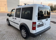 FORD TRANSIT CONNECT 1.8 TDCI 110CV TOURNEO FREESPACE 2