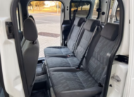 FORD TRANSIT CONNECT 1.8 TDCI 110CV TOURNEO FREESPACE 2