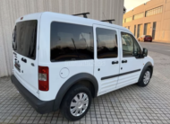 FORD TRANSIT CONNECT 1.8 TDCI 110CV TOURNEO FREESPACE 2