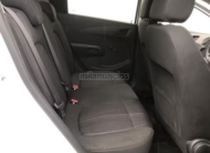 CHEVROLET AVEO 1.2 LS