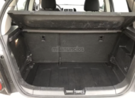 CHEVROLET AVEO 1.2 LS