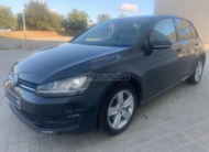 VOLKSWAGEN GOLF SPORT 1.6 TDI