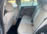 VOLKSWAGEN GOLF SPORT 1.6 TDI