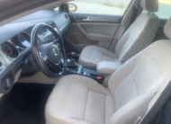VOLKSWAGEN GOLF SPORT 1.6 TDI