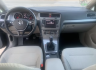 VOLKSWAGEN GOLF SPORT 1.6 TDI