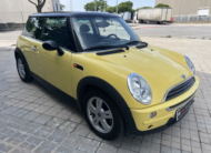 MINI MINI D