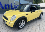 MINI MINI D