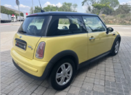 MINI MINI D