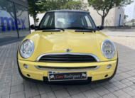 MINI MINI D