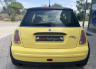 MINI MINI D