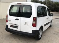 citroen berningo multispace