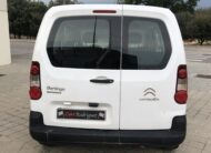citroen berningo multispace