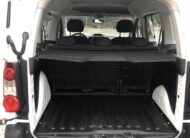 citroen berningo multispace