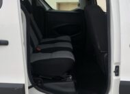 citroen berningo multispace