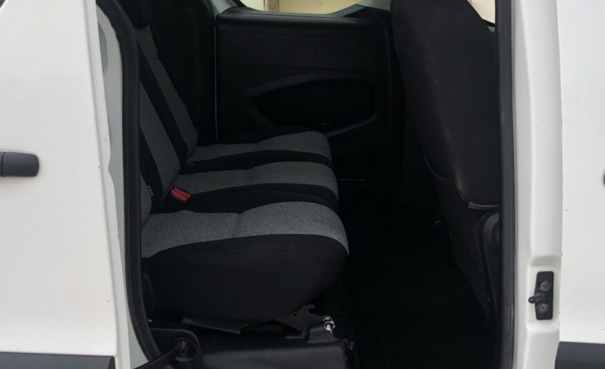 citroen berningo multispace
