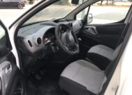 citroen berningo multispace