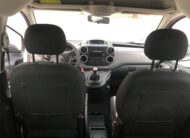 citroen berningo multispace