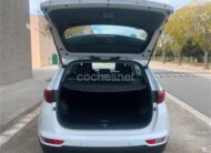 KIA Sportage 1.6 CRDi Concept 4×2
