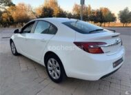 OPEL INSIGNIA 1.6 CDTI SS ecoF Business