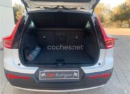 VOLVO XC40 2.0 D3 Momentum Auto