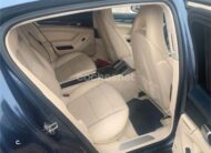 PORSCHE Panamera 4.8 S