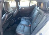 VOLVO XC40 2.0 D3 Momentum Auto