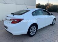 OPEL INSIGNIA 1.6 CDTI SS ecoF Business