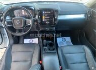 VOLVO XC40 2.0 D3 Momentum Auto