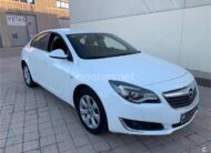 OPEL INSIGNIA 1.6 CDTI SS ecoF Business