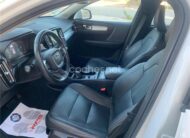 VOLVO XC40 2.0 D3 Momentum Auto