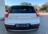 VOLVO XC40 2.0 D3 Momentum Auto