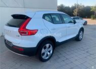 VOLVO XC40 2.0 D3 Momentum Auto