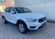 VOLVO XC40 2.0 D3 Momentum Auto