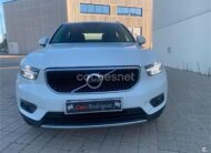 VOLVO XC40 2.0 D3 Momentum Auto