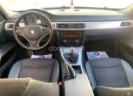 BMW Serie 3 320i