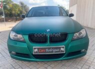 BMW Serie 3 320i