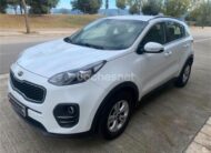 KIA Sportage 1.6 CRDi Concept 4×2